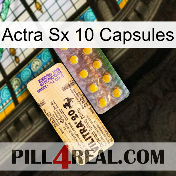 Actra Sx 10 Capsules new06.jpg